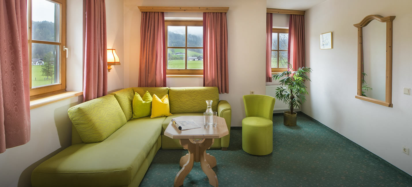 Hafen Hotel Schuetzenhof Бург-ауф-Фемарн Экстерьер фото